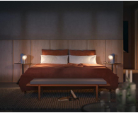 Philips Hue White ambiance Inteligentna Żarówka 4xE27 800lm 8719514328280 - 709620 - zdjęcie 5
